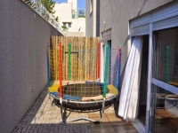 Paraiba, PB, Joao Pessoa, Aluguel temporada,  Alugue temporada, apartamentos para alugar, Casa para alugar,  alugar casas,  aluguel de temporada,  aluguel por temporada, alugar apartamento,  alugar casa, casas pra alugar,  casas alugar, casa alugar, casa temporada, aluguel para temporada,