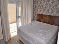 Paraiba, PB, Joao Pessoa, Aluguel temporada,  Alugue temporada, apartamentos para alugar, Casa para alugar,  alugar casas,  aluguel de temporada,  aluguel por temporada, alugar apartamento,  alugar casa, casas pra alugar,  casas alugar, casa alugar, casa temporada, aluguel para temporada,