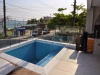 Paraiba, PB, Joao Pessoa, Aluguel temporada,  Alugue temporada, apartamentos para alugar, Casa para alugar,  alugar casas,  aluguel de temporada,  aluguel por temporada, alugar apartamento,  alugar casa, casas pra alugar,  casas alugar, casa alugar, casa temporada, aluguel para temporada,