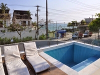 Paraiba, PB, Joao Pessoa, Aluguel temporada,  Alugue temporada, apartamentos para alugar, Casa para alugar,  alugar casas,  aluguel de temporada,  aluguel por temporada, alugar apartamento,  alugar casa, casas pra alugar,  casas alugar, casa alugar, casa temporada, aluguel para temporada,