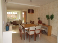 Espirito Santo, ES, Vitória, Aluguel temporada,  Alugue temporada, apartamentos para alugar, Casa para alugar,  alugar casas,  aluguel de temporada,  aluguel por temporada, alugar apartamento,  alugar casa, casas pra alugar,  casas alugar, casa alugar, casa temporada, aluguel para temporada,