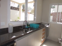 Espirito Santo, ES, Vitória, Aluguel temporada,  Alugue temporada, apartamentos para alugar, Casa para alugar,  alugar casas,  aluguel de temporada,  aluguel por temporada, alugar apartamento,  alugar casa, casas pra alugar,  casas alugar, casa alugar, casa temporada, aluguel para temporada,