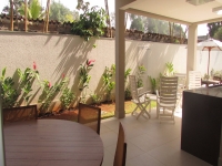 Espirito Santo, ES, Vitória, Aluguel temporada,  Alugue temporada, apartamentos para alugar, Casa para alugar,  alugar casas,  aluguel de temporada,  aluguel por temporada, alugar apartamento,  alugar casa, casas pra alugar,  casas alugar, casa alugar, casa temporada, aluguel para temporada,
