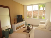 Espirito Santo, ES, Vitória, Aluguel temporada,  Alugue temporada, apartamentos para alugar, Casa para alugar,  alugar casas,  aluguel de temporada,  aluguel por temporada, alugar apartamento,  alugar casa, casas pra alugar,  casas alugar, casa alugar, casa temporada, aluguel para temporada,