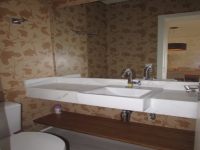 Espirito Santo, ES, Vitória, Aluguel temporada,  Alugue temporada, apartamentos para alugar, Casa para alugar,  alugar casas,  aluguel de temporada,  aluguel por temporada, alugar apartamento,  alugar casa, casas pra alugar,  casas alugar, casa alugar, casa temporada, aluguel para temporada,