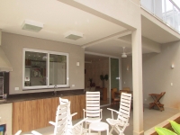 Espirito Santo, ES, Vitória, Aluguel temporada,  Alugue temporada, apartamentos para alugar, Casa para alugar,  alugar casas,  aluguel de temporada,  aluguel por temporada, alugar apartamento,  alugar casa, casas pra alugar,  casas alugar, casa alugar, casa temporada, aluguel para temporada,