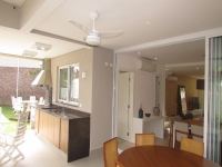 Espirito Santo, ES, Vitória, Aluguel temporada,  Alugue temporada, apartamentos para alugar, Casa para alugar,  alugar casas,  aluguel de temporada,  aluguel por temporada, alugar apartamento,  alugar casa, casas pra alugar,  casas alugar, casa alugar, casa temporada, aluguel para temporada,