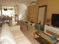Espirito Santo, ES, Vitória, Aluguel temporada,  Alugue temporada, apartamentos para alugar, Casa para alugar,  alugar casas,  aluguel de temporada,  aluguel por temporada, alugar apartamento,  alugar casa, casas pra alugar,  casas alugar, casa alugar, casa temporada, aluguel para temporada,