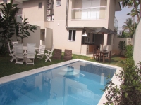 Espirito Santo, ES, Vitória, Aluguel temporada,  Alugue temporada, apartamentos para alugar, Casa para alugar,  alugar casas,  aluguel de temporada,  aluguel por temporada, alugar apartamento,  alugar casa, casas pra alugar,  casas alugar, casa alugar, casa temporada, aluguel para temporada,