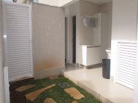 Espirito Santo, ES, Vitória, Aluguel temporada,  Alugue temporada, apartamentos para alugar, Casa para alugar,  alugar casas,  aluguel de temporada,  aluguel por temporada, alugar apartamento,  alugar casa, casas pra alugar,  casas alugar, casa alugar, casa temporada, aluguel para temporada,