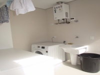 Espirito Santo, ES, Vitória, Aluguel temporada,  Alugue temporada, apartamentos para alugar, Casa para alugar,  alugar casas,  aluguel de temporada,  aluguel por temporada, alugar apartamento,  alugar casa, casas pra alugar,  casas alugar, casa alugar, casa temporada, aluguel para temporada,