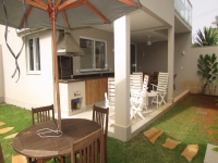 Espirito Santo, ES, Vitória, Aluguel temporada,  Alugue temporada, apartamentos para alugar, Casa para alugar,  alugar casas,  aluguel de temporada,  aluguel por temporada, alugar apartamento,  alugar casa, casas pra alugar,  casas alugar, casa alugar, casa temporada, aluguel para temporada,