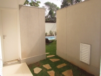 Espirito Santo, ES, Vitória, Aluguel temporada,  Alugue temporada, apartamentos para alugar, Casa para alugar,  alugar casas,  aluguel de temporada,  aluguel por temporada, alugar apartamento,  alugar casa, casas pra alugar,  casas alugar, casa alugar, casa temporada, aluguel para temporada,