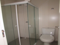 Espirito Santo, ES, Vitória, Aluguel temporada,  Alugue temporada, apartamentos para alugar, Casa para alugar,  alugar casas,  aluguel de temporada,  aluguel por temporada, alugar apartamento,  alugar casa, casas pra alugar,  casas alugar, casa alugar, casa temporada, aluguel para temporada,