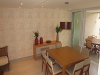 Espirito Santo, ES, Vitória, Aluguel temporada,  Alugue temporada, apartamentos para alugar, Casa para alugar,  alugar casas,  aluguel de temporada,  aluguel por temporada, alugar apartamento,  alugar casa, casas pra alugar,  casas alugar, casa alugar, casa temporada, aluguel para temporada,