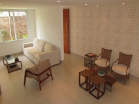 Espirito Santo, ES, Vitória, Aluguel temporada,  Alugue temporada, apartamentos para alugar, Casa para alugar,  alugar casas,  aluguel de temporada,  aluguel por temporada, alugar apartamento,  alugar casa, casas pra alugar,  casas alugar, casa alugar, casa temporada, aluguel para temporada,