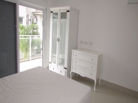 Espirito Santo, ES, Vitória, Aluguel temporada,  Alugue temporada, apartamentos para alugar, Casa para alugar,  alugar casas,  aluguel de temporada,  aluguel por temporada, alugar apartamento,  alugar casa, casas pra alugar,  casas alugar, casa alugar, casa temporada, aluguel para temporada,