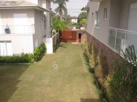 Espirito Santo, ES, Vitória, Aluguel temporada,  Alugue temporada, apartamentos para alugar, Casa para alugar,  alugar casas,  aluguel de temporada,  aluguel por temporada, alugar apartamento,  alugar casa, casas pra alugar,  casas alugar, casa alugar, casa temporada, aluguel para temporada,