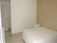Espirito Santo, ES, Vitória, Aluguel temporada,  Alugue temporada, apartamentos para alugar, Casa para alugar,  alugar casas,  aluguel de temporada,  aluguel por temporada, alugar apartamento,  alugar casa, casas pra alugar,  casas alugar, casa alugar, casa temporada, aluguel para temporada,
