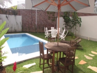 Espirito Santo, ES, Vitória, Aluguel temporada,  Alugue temporada, apartamentos para alugar, Casa para alugar,  alugar casas,  aluguel de temporada,  aluguel por temporada, alugar apartamento,  alugar casa, casas pra alugar,  casas alugar, casa alugar, casa temporada, aluguel para temporada,