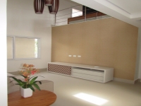 Espirito Santo, ES, Vitória, Aluguel temporada,  Alugue temporada, apartamentos para alugar, Casa para alugar,  alugar casas,  aluguel de temporada,  aluguel por temporada, alugar apartamento,  alugar casa, casas pra alugar,  casas alugar, casa alugar, casa temporada, aluguel para temporada,