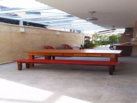 RJ, Aluguel temporada,  Alugue temporada, apartamentos para alugar, Casa para alugar,  alugar casas,  aluguel de temporada,  aluguel por temporada, alugar apartamento,  alugar casa, casas pra alugar,  casas alugar, casa alugar, casa temporada, aluguel para temporada,