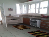 RJ, Aluguel temporada,  Alugue temporada, apartamentos para alugar, Casa para alugar,  alugar casas,  aluguel de temporada,  aluguel por temporada, alugar apartamento,  alugar casa, casas pra alugar,  casas alugar, casa alugar, casa temporada, aluguel para temporada,