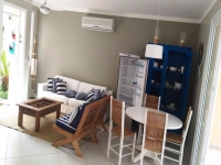 RJ, Aluguel temporada,  Alugue temporada, apartamentos para alugar, Casa para alugar,  alugar casas,  aluguel de temporada,  aluguel por temporada, alugar apartamento,  alugar casa, casas pra alugar,  casas alugar, casa alugar, casa temporada, aluguel para temporada,