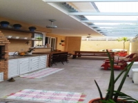RJ, Aluguel temporada,  Alugue temporada, apartamentos para alugar, Casa para alugar,  alugar casas,  aluguel de temporada,  aluguel por temporada, alugar apartamento,  alugar casa, casas pra alugar,  casas alugar, casa alugar, casa temporada, aluguel para temporada,