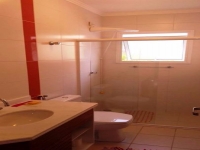 RJ, Aluguel temporada,  Alugue temporada, apartamentos para alugar, Casa para alugar,  alugar casas,  aluguel de temporada,  aluguel por temporada, alugar apartamento,  alugar casa, casas pra alugar,  casas alugar, casa alugar, casa temporada, aluguel para temporada,