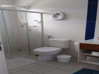 RJ, Aluguel temporada,  Alugue temporada, apartamentos para alugar, Casa para alugar,  alugar casas,  aluguel de temporada,  aluguel por temporada, alugar apartamento,  alugar casa, casas pra alugar,  casas alugar, casa alugar, casa temporada, aluguel para temporada,