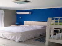 RJ, Aluguel temporada,  Alugue temporada, apartamentos para alugar, Casa para alugar,  alugar casas,  aluguel de temporada,  aluguel por temporada, alugar apartamento,  alugar casa, casas pra alugar,  casas alugar, casa alugar, casa temporada, aluguel para temporada,