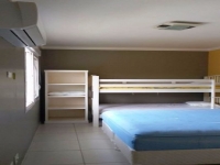 RJ, Aluguel temporada,  Alugue temporada, apartamentos para alugar, Casa para alugar,  alugar casas,  aluguel de temporada,  aluguel por temporada, alugar apartamento,  alugar casa, casas pra alugar,  casas alugar, casa alugar, casa temporada, aluguel para temporada,