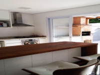RJ, Aluguel temporada,  Alugue temporada, apartamentos para alugar, Casa para alugar,  alugar casas,  aluguel de temporada,  aluguel por temporada, alugar apartamento,  alugar casa, casas pra alugar,  casas alugar, casa alugar, casa temporada, aluguel para temporada,