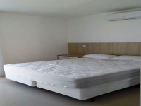 RJ, Aluguel temporada,  Alugue temporada, apartamentos para alugar, Casa para alugar,  alugar casas,  aluguel de temporada,  aluguel por temporada, alugar apartamento,  alugar casa, casas pra alugar,  casas alugar, casa alugar, casa temporada, aluguel para temporada,