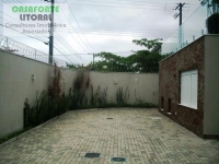 Paraiba, PB, Joao Pessoa, Aluguel temporada,  Alugue temporada, apartamentos para alugar, Casa para alugar,  alugar casas,  aluguel de temporada,  aluguel por temporada, alugar apartamento,  alugar casa, casas pra alugar,  casas alugar, casa alugar, casa temporada, aluguel para temporada,
