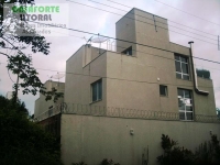 Paraiba, PB, Joao Pessoa, Aluguel temporada,  Alugue temporada, apartamentos para alugar, Casa para alugar,  alugar casas,  aluguel de temporada,  aluguel por temporada, alugar apartamento,  alugar casa, casas pra alugar,  casas alugar, casa alugar, casa temporada, aluguel para temporada,