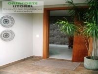Paraiba, PB, Joao Pessoa, Aluguel temporada,  Alugue temporada, apartamentos para alugar, Casa para alugar,  alugar casas,  aluguel de temporada,  aluguel por temporada, alugar apartamento,  alugar casa, casas pra alugar,  casas alugar, casa alugar, casa temporada, aluguel para temporada,