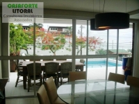 Paraiba, PB, Joao Pessoa, Aluguel temporada,  Alugue temporada, apartamentos para alugar, Casa para alugar,  alugar casas,  aluguel de temporada,  aluguel por temporada, alugar apartamento,  alugar casa, casas pra alugar,  casas alugar, casa alugar, casa temporada, aluguel para temporada,