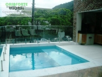 Paraiba, PB, Joao Pessoa, Aluguel temporada,  Alugue temporada, apartamentos para alugar, Casa para alugar,  alugar casas,  aluguel de temporada,  aluguel por temporada, alugar apartamento,  alugar casa, casas pra alugar,  casas alugar, casa alugar, casa temporada, aluguel para temporada,