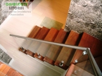 Paraiba, PB, Joao Pessoa, Aluguel temporada,  Alugue temporada, apartamentos para alugar, Casa para alugar,  alugar casas,  aluguel de temporada,  aluguel por temporada, alugar apartamento,  alugar casa, casas pra alugar,  casas alugar, casa alugar, casa temporada, aluguel para temporada,