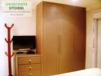 Paraiba, PB, Joao Pessoa, Aluguel temporada,  Alugue temporada, apartamentos para alugar, Casa para alugar,  alugar casas,  aluguel de temporada,  aluguel por temporada, alugar apartamento,  alugar casa, casas pra alugar,  casas alugar, casa alugar, casa temporada, aluguel para temporada,