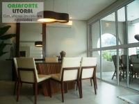 Paraiba, PB, Joao Pessoa, Aluguel temporada,  Alugue temporada, apartamentos para alugar, Casa para alugar,  alugar casas,  aluguel de temporada,  aluguel por temporada, alugar apartamento,  alugar casa, casas pra alugar,  casas alugar, casa alugar, casa temporada, aluguel para temporada,