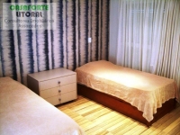 Paraiba, PB, Joao Pessoa, Aluguel temporada,  Alugue temporada, apartamentos para alugar, Casa para alugar,  alugar casas,  aluguel de temporada,  aluguel por temporada, alugar apartamento,  alugar casa, casas pra alugar,  casas alugar, casa alugar, casa temporada, aluguel para temporada,