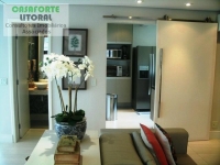 Paraiba, PB, Joao Pessoa, Aluguel temporada,  Alugue temporada, apartamentos para alugar, Casa para alugar,  alugar casas,  aluguel de temporada,  aluguel por temporada, alugar apartamento,  alugar casa, casas pra alugar,  casas alugar, casa alugar, casa temporada, aluguel para temporada,