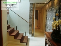 Paraiba, PB, Joao Pessoa, Aluguel temporada,  Alugue temporada, apartamentos para alugar, Casa para alugar,  alugar casas,  aluguel de temporada,  aluguel por temporada, alugar apartamento,  alugar casa, casas pra alugar,  casas alugar, casa alugar, casa temporada, aluguel para temporada,