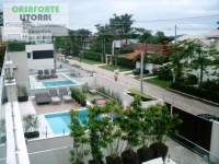 Paraiba, PB, Joao Pessoa, Aluguel temporada,  Alugue temporada, apartamentos para alugar, Casa para alugar,  alugar casas,  aluguel de temporada,  aluguel por temporada, alugar apartamento,  alugar casa, casas pra alugar,  casas alugar, casa alugar, casa temporada, aluguel para temporada,