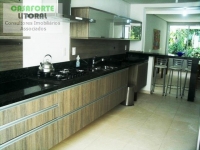 Rio Grande do Sul, RS, Porto Alegre, Aluguel temporada,  Alugue temporada, apartamentos para alugar, Casa para alugar,  alugar casas,  aluguel de temporada,  aluguel por temporada, alugar apartamento,  alugar casa, casas pra alugar,  casas alugar, casa alugar, casa temporada, aluguel para temporada,