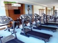 Rio Grande do Sul, RS, Porto Alegre, Aluguel temporada,  Alugue temporada, apartamentos para alugar, Casa para alugar,  alugar casas,  aluguel de temporada,  aluguel por temporada, alugar apartamento,  alugar casa, casas pra alugar,  casas alugar, casa alugar, casa temporada, aluguel para temporada,