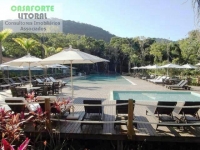 Rio Grande do Sul, RS, Porto Alegre, Aluguel temporada,  Alugue temporada, apartamentos para alugar, Casa para alugar,  alugar casas,  aluguel de temporada,  aluguel por temporada, alugar apartamento,  alugar casa, casas pra alugar,  casas alugar, casa alugar, casa temporada, aluguel para temporada,